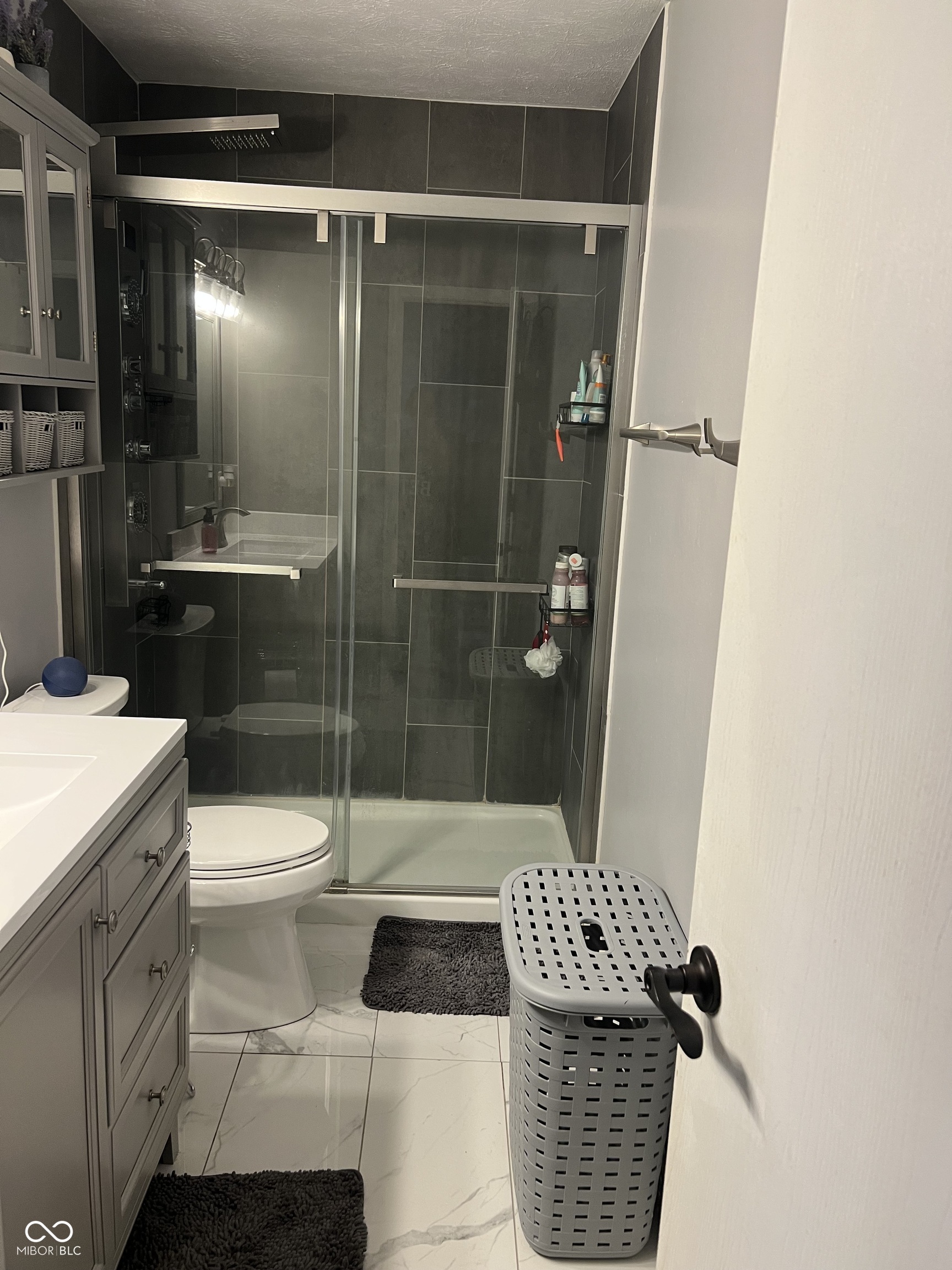 8134 Cardinal Street Avon, IN 46123 - Photo 10 of 21