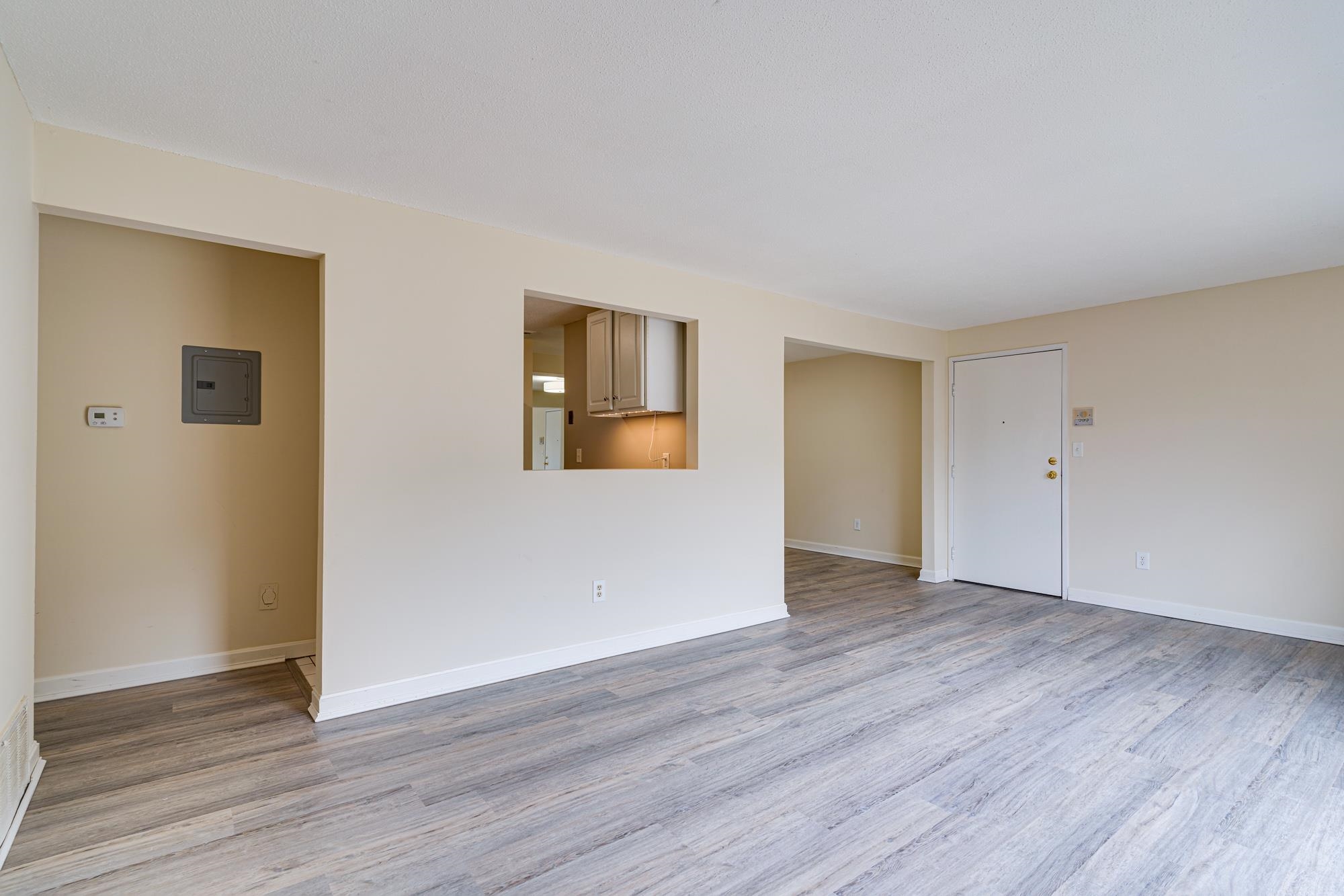 3 Brookside Drive, Unit 5 Exeter, NH 03833 - Photo 4 of 20 Gallery Image 4