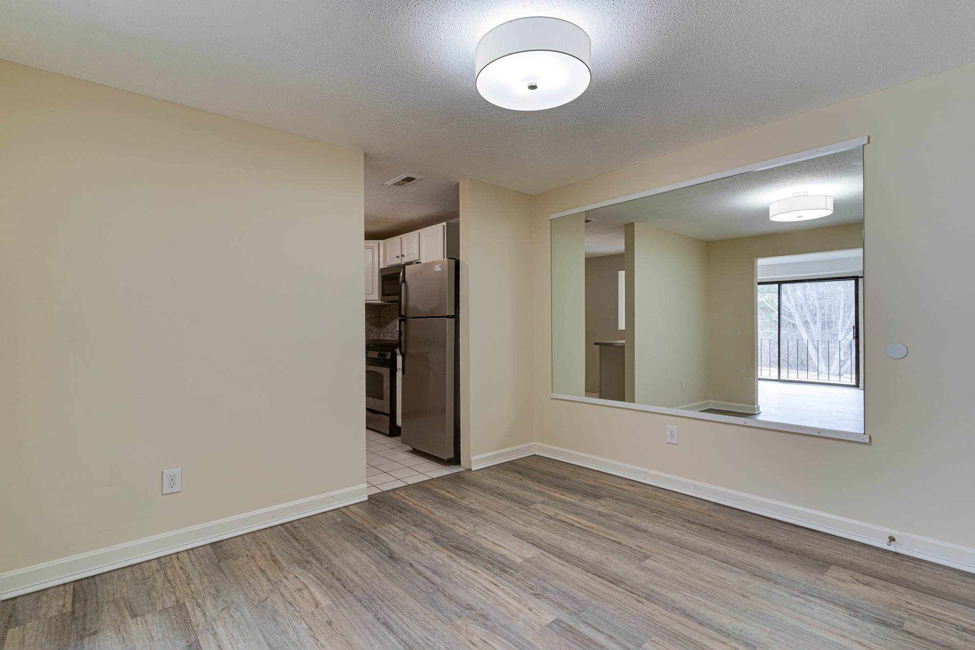 3 Brookside Drive, Unit 5 Exeter, NH 03833 - Photo 8 of 20 Gallery Image 8