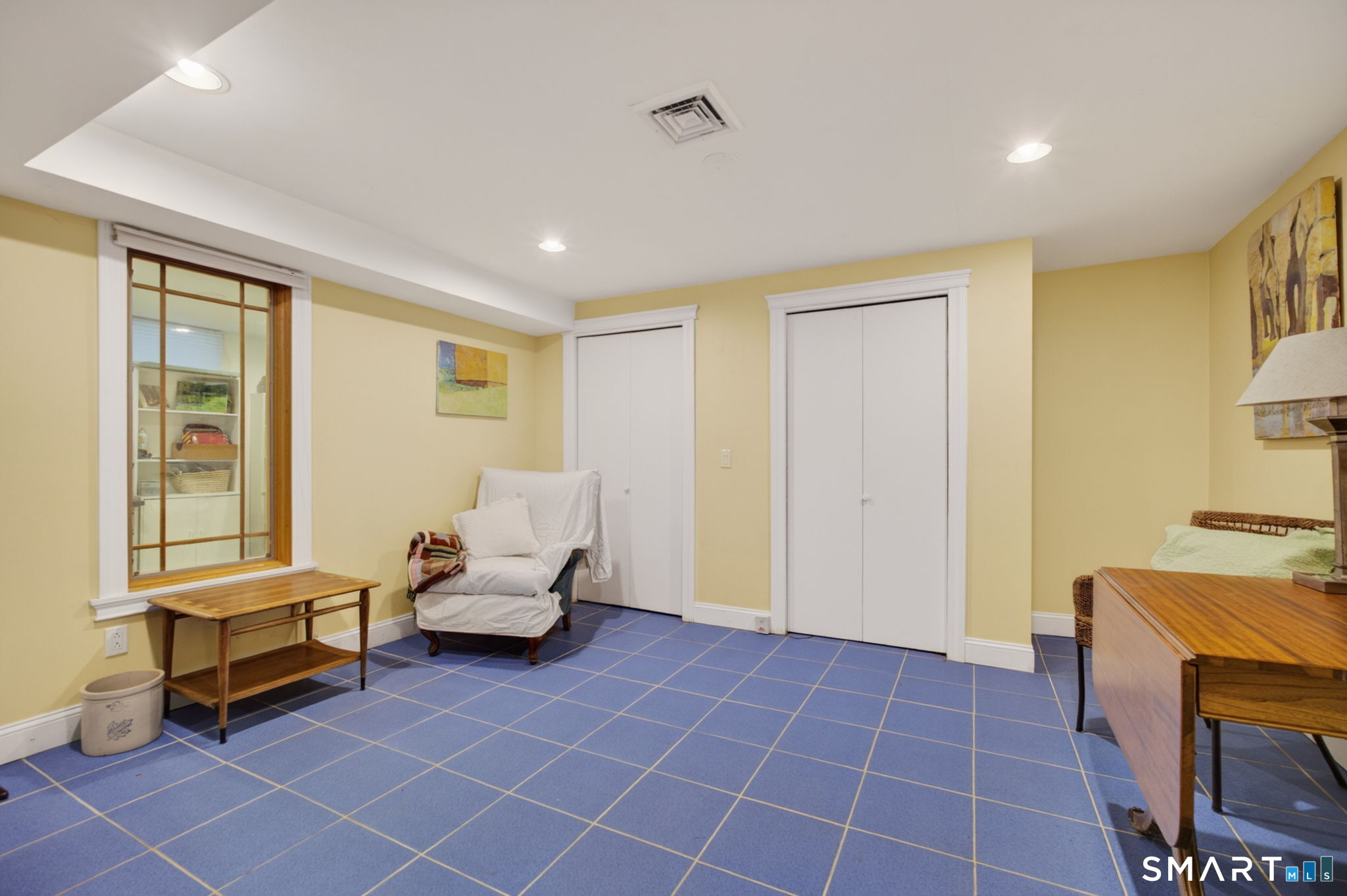 308 Old Colchester Road, Unit 6 Salem, CT 06420 - Photo 22 of 40