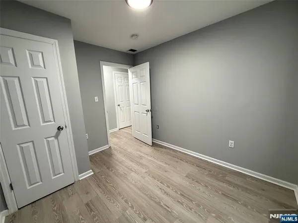 $2,300 | 34 Auburn Street, Unit 2, Paterson, NJ 07501