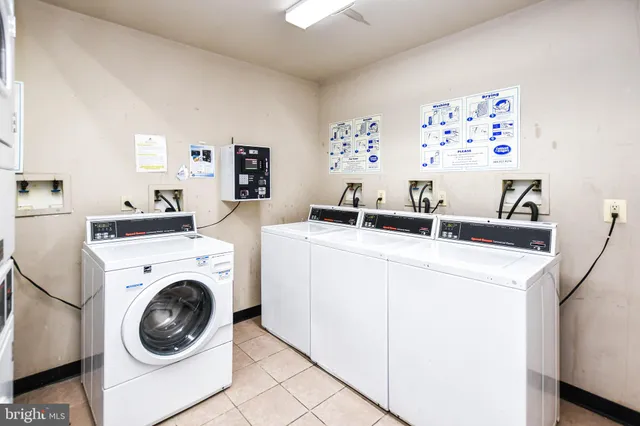 a view of a street with cars