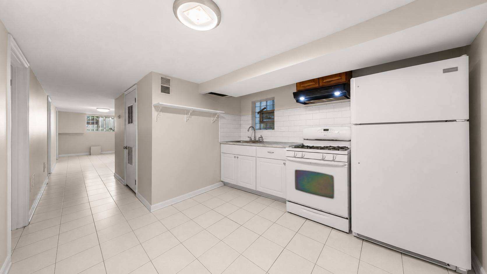 5311 West Henderson Street, Unit G Chicago, IL 60641 - Photo 5 of 11