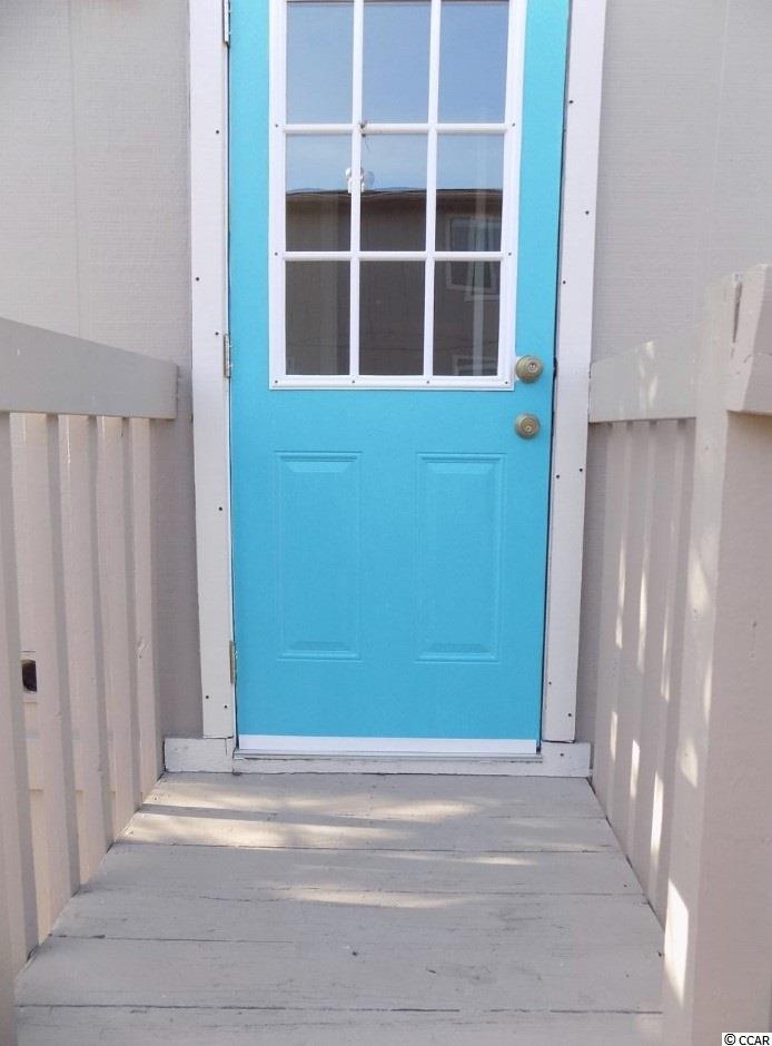 410 Luttie Road, Unit A6 Myrtle Beach, SC 29588 - Photo 22 of 22 Gallery Image 22