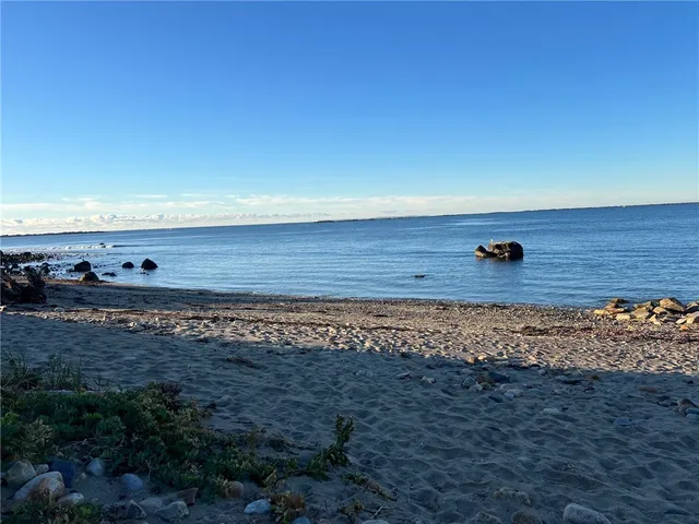 $750,000 | 0 Stanton Avenue, Narragansett, RI 02882