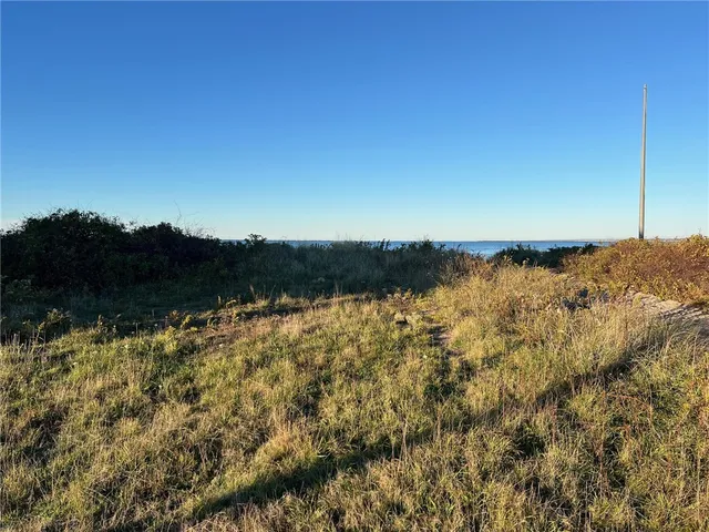 $750,000 | 0 Stanton Avenue, Narragansett, RI 02882