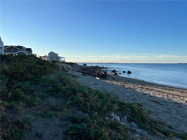 $750,000 | 0 Stanton Avenue, Narragansett, RI 02882