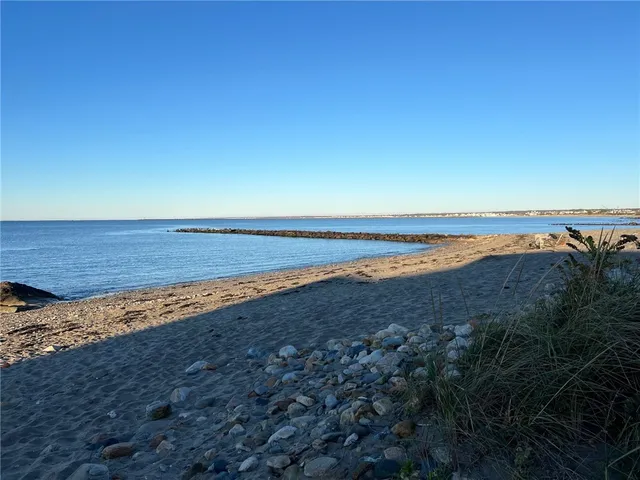 $750,000 | 0 Stanton Avenue, Narragansett, RI 02882