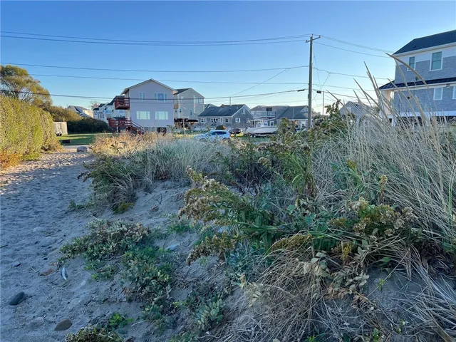 $750,000 | 0 Stanton Avenue, Narragansett, RI 02882