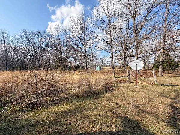 $600,000 | 353 County Road 2400, Salem, MO 65560