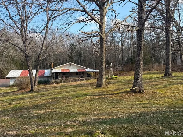 $600,000 | 353 County Road 2400, Salem, MO 65560