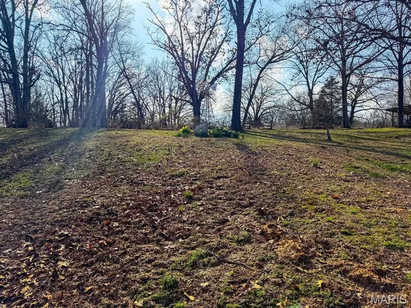 $600,000 | 353 County Road 2400, Salem, MO 65560