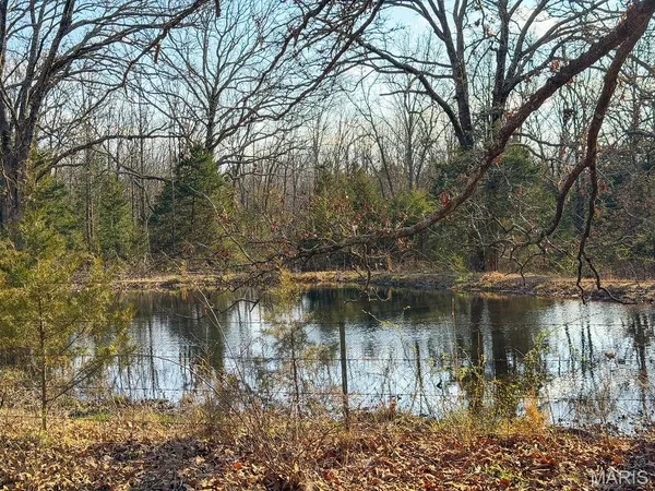 $600,000 | 353 County Road 2400, Salem, MO 65560