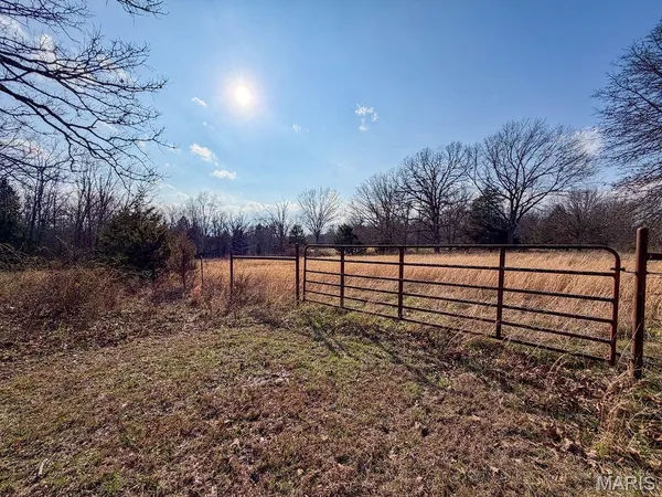 $600,000 | 353 County Road 2400, Salem, MO 65560