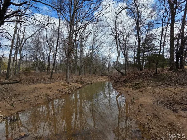 $600,000 | 353 County Road 2400, Salem, MO 65560
