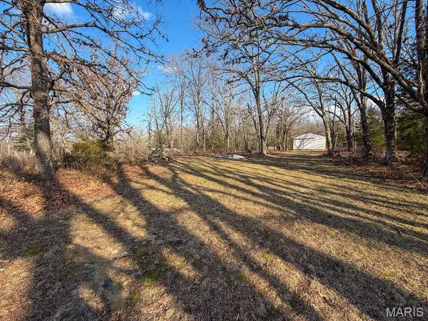$600,000 | 353 County Road 2400, Salem, MO 65560