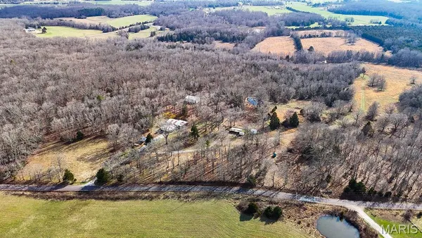 $600,000 | 353 County Road 2400, Salem, MO 65560