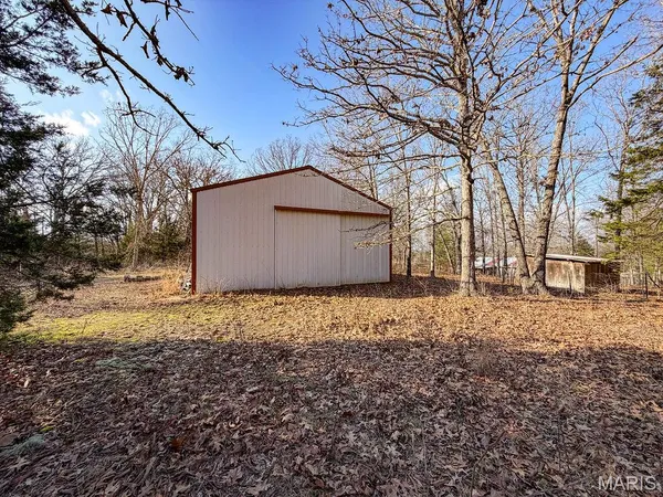 $600,000 | 353 County Road 2400, Salem, MO 65560