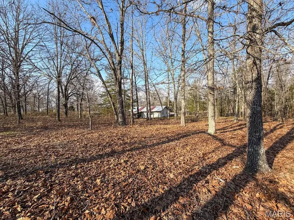 $600,000 | 353 County Road 2400, Salem, MO 65560