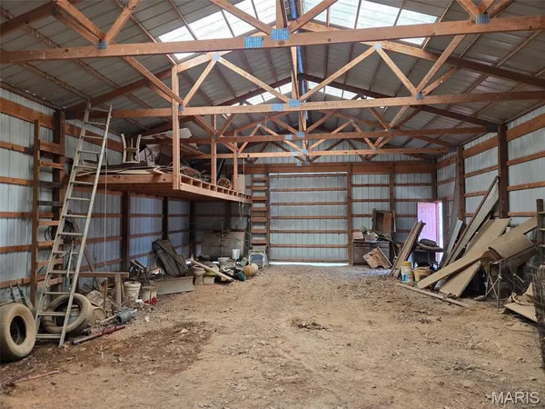 $600,000 | 353 County Road 2400, Salem, MO 65560