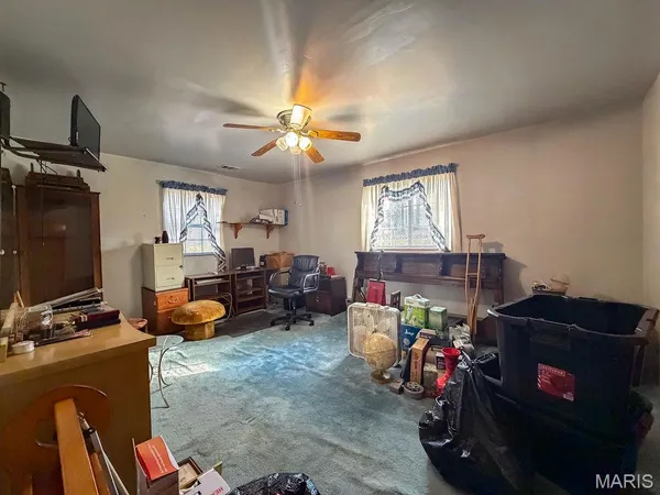 $600,000 | 353 County Road 2400, Salem, MO 65560