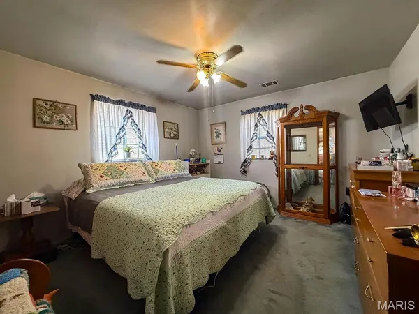 $600,000 | 353 County Road 2400, Salem, MO 65560