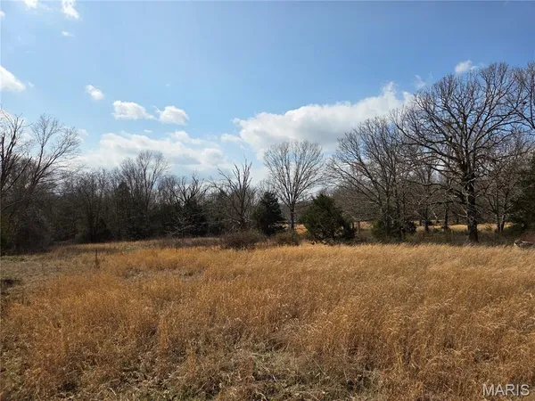 $600,000 | 353 County Road 2400, Salem, MO 65560