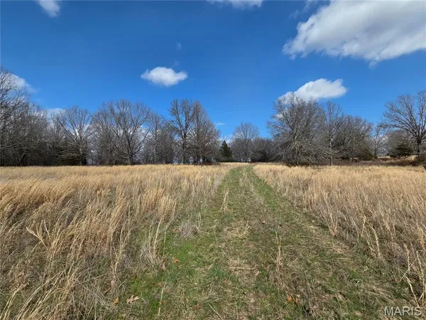 $600,000 | 353 County Road 2400, Salem, MO 65560