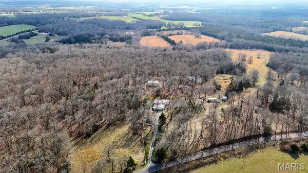 $600,000 | 353 County Road 2400, Salem, MO 65560