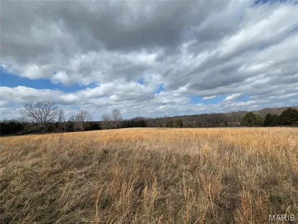 $600,000 | 353 County Road 2400, Salem, MO 65560