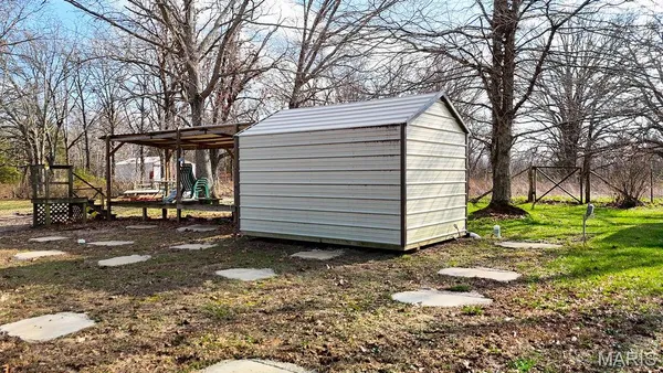 $600,000 | 353 County Road 2400, Salem, MO 65560