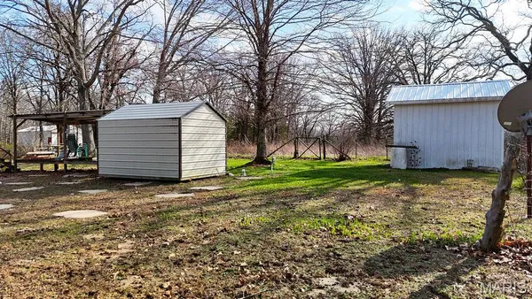 $600,000 | 353 County Road 2400, Salem, MO 65560