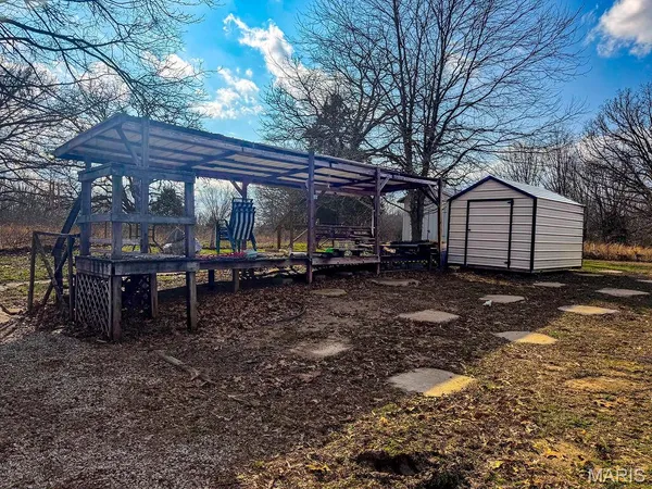 $600,000 | 353 County Road 2400, Salem, MO 65560