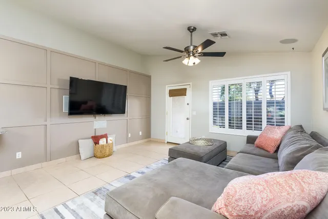 $5,500 | 8161 West Pontiac Drive, Peoria, AZ 85382