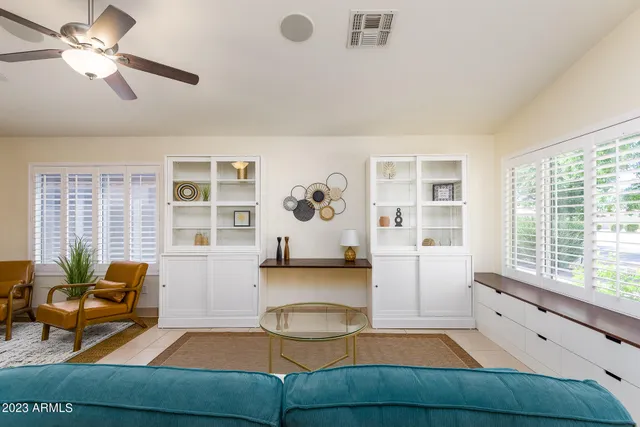 $5,500 | 8161 West Pontiac Drive, Peoria, AZ 85382