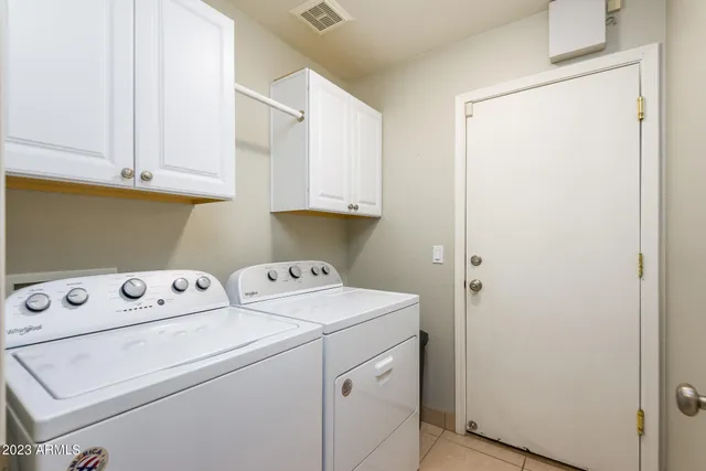 $5,500 | 8161 West Pontiac Drive, Peoria, AZ 85382