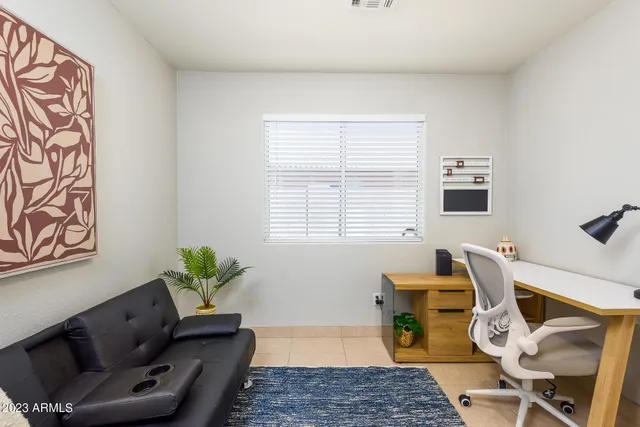 $5,500 | 8161 West Pontiac Drive, Peoria, AZ 85382