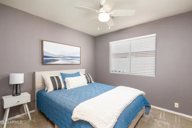 $5,500 | 8161 West Pontiac Drive, Peoria, AZ 85382