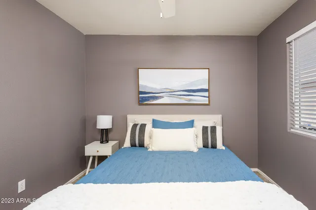 $5,500 | 8161 West Pontiac Drive, Peoria, AZ 85382