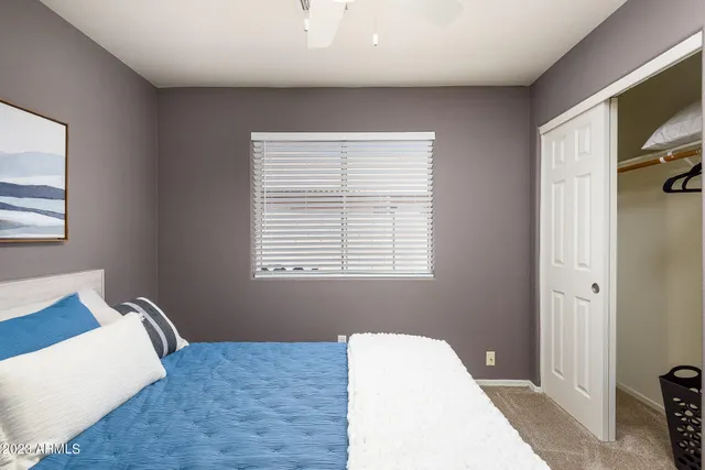 $5,500 | 8161 West Pontiac Drive, Peoria, AZ 85382