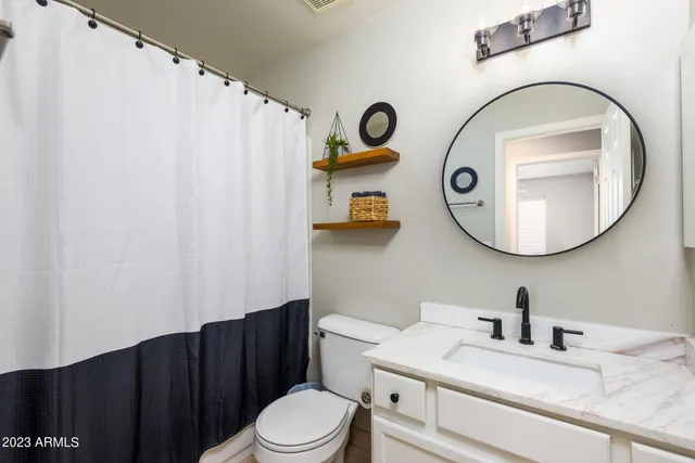 $5,500 | 8161 West Pontiac Drive, Peoria, AZ 85382