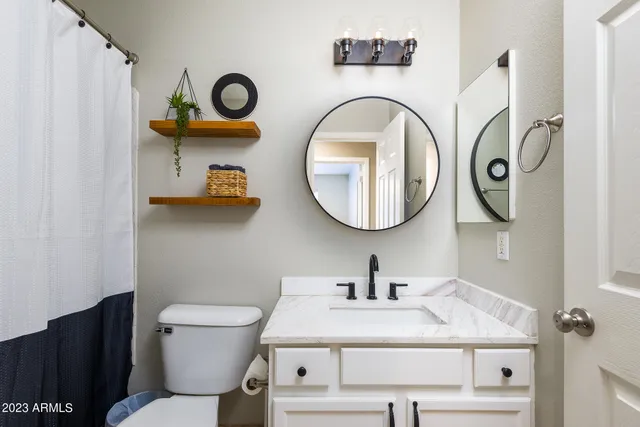 $5,500 | 8161 West Pontiac Drive, Peoria, AZ 85382