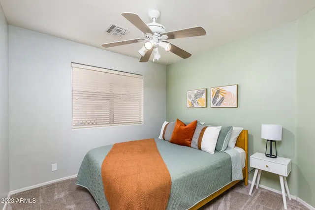 $5,500 | 8161 West Pontiac Drive, Peoria, AZ 85382