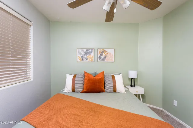 $5,500 | 8161 West Pontiac Drive, Peoria, AZ 85382