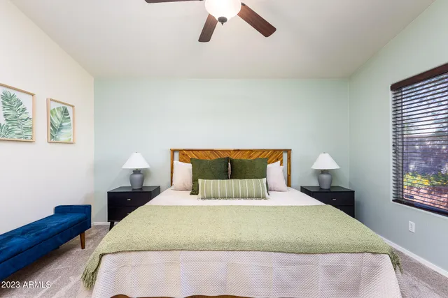 $5,500 | 8161 West Pontiac Drive, Peoria, AZ 85382