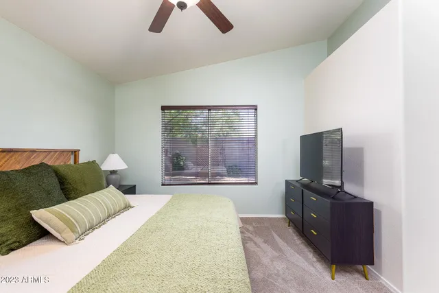 $5,500 | 8161 West Pontiac Drive, Peoria, AZ 85382