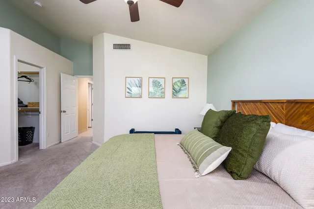 $5,500 | 8161 West Pontiac Drive, Peoria, AZ 85382