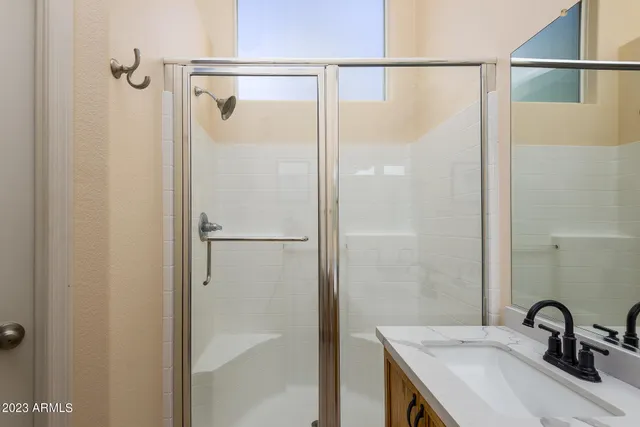 $5,500 | 8161 West Pontiac Drive, Peoria, AZ 85382