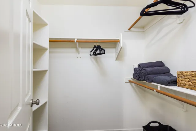 $5,500 | 8161 West Pontiac Drive, Peoria, AZ 85382