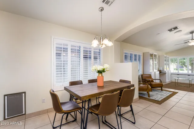 $5,500 | 8161 West Pontiac Drive, Peoria, AZ 85382